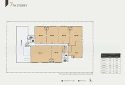 Primax (D19), Factory #604824041